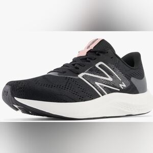 New Balance Women's Dynasoft Pro Run V2 Shoes Size 8 Pre-owned Excellent